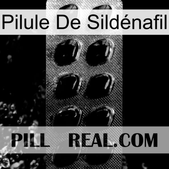 Pilule De Sildénafil viagra1.jpg